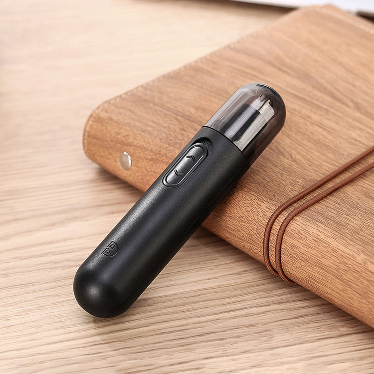 Men’s Wellness & Tech Gear