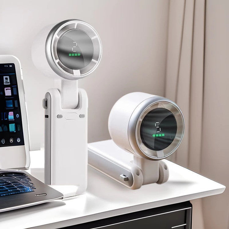 Rechargeable Power Banks – Stylish & Powerful